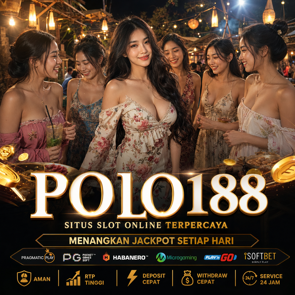 Gambar ikon