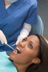 "Affordable Dental care in Lithia Springs, Cosmetic Dentistry in Lithia