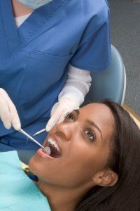 Dentist offering affordable dental care in Lithia Springs and Douglasville