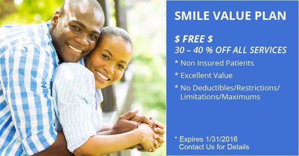 smile-value-plan