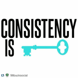 consistency is the key.value smiles, affordable dental care