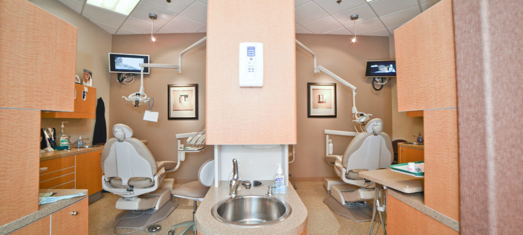 State of the art dental services at affordable Value Smiles Dentistry, Lithia Springs, Georgia