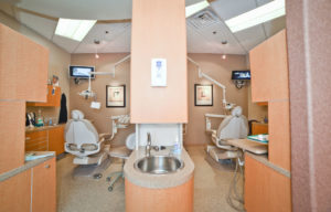 lithia springs smiles value dental dentistry affordable georgia state services july
