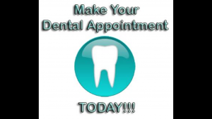 value smiles. teeth cleaning.affordable dental care.appointment