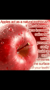 Apple.Value Smiles, lithia springs affordable dentist